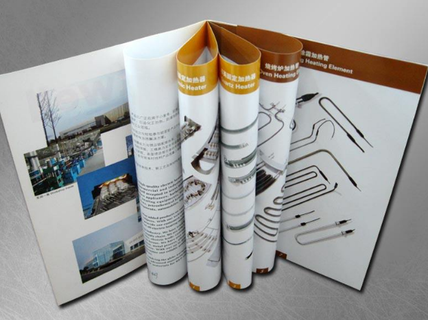 廣州畫冊設(shè)計(jì)公司哪家專業(yè)? 廣州畫冊設(shè)計(jì)公司哪家專業(yè)?