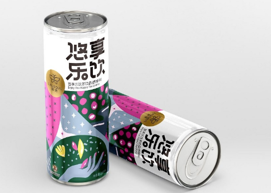 1593390710836839.png image.png