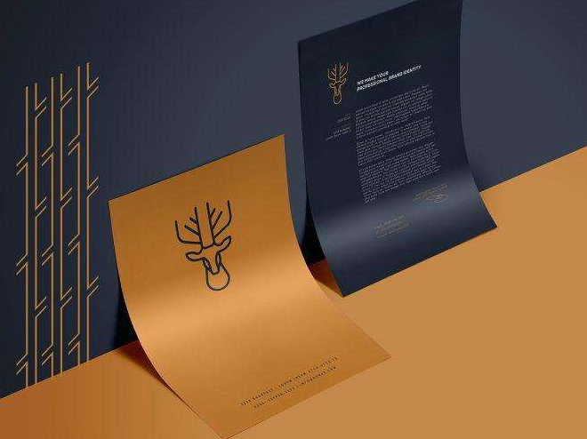 東莞品牌設計公司，品牌要怎么設計？