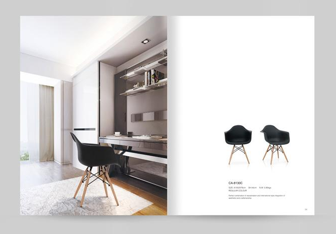 家具畫冊設(shè)計(jì)——東莞家具公司畫冊設(shè)計(jì)思路 家具畫冊設(shè)計(jì)——東莞家具公司畫冊設(shè)計(jì)思路