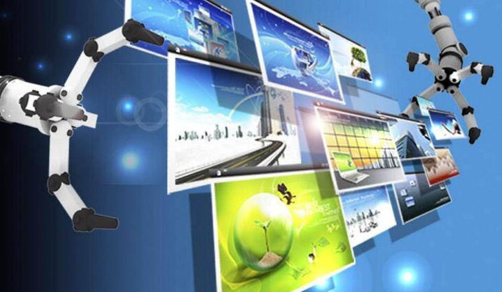 網(wǎng)站建設(shè)中的網(wǎng)站規(guī)劃的意義是什么 網(wǎng)站建設(shè)中的網(wǎng)站規(guī)劃的意義是什么