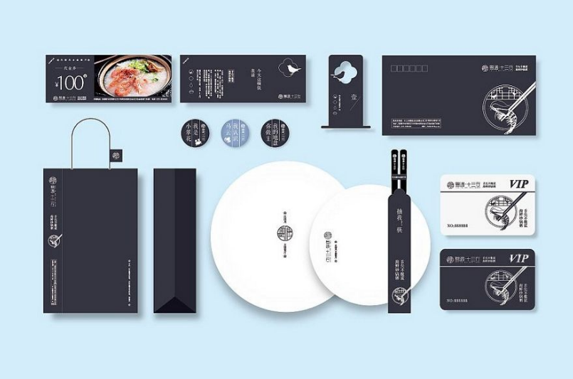 1600220046132765.png image.png