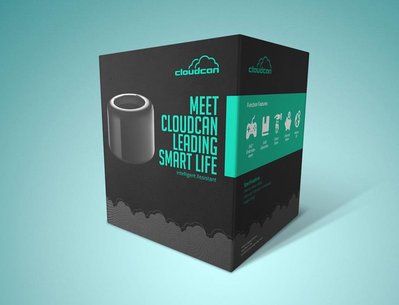 東莞包裝設(shè)計(jì)公司——包裝設(shè)計(jì)主要包裝那些方面呢? 東莞包裝設(shè)計(jì)公司——包裝設(shè)計(jì)主要包裝那些方面呢?