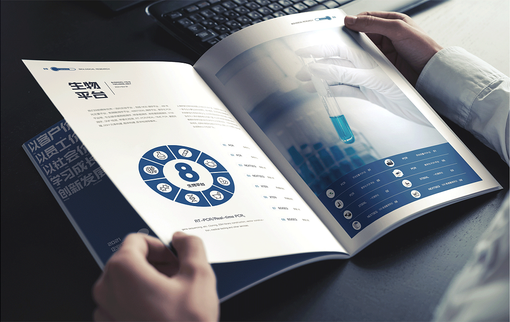 1684230537467314.jpg 0002.jpg