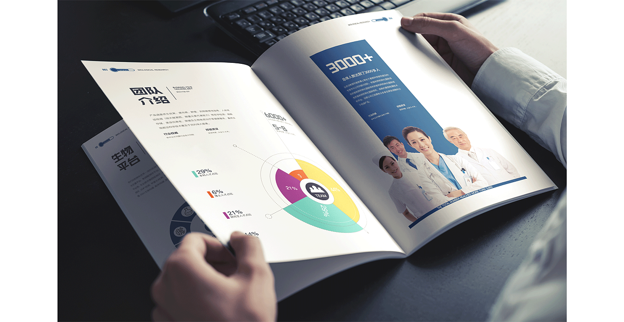 1686192678262903.png 20220311_155423_071.png