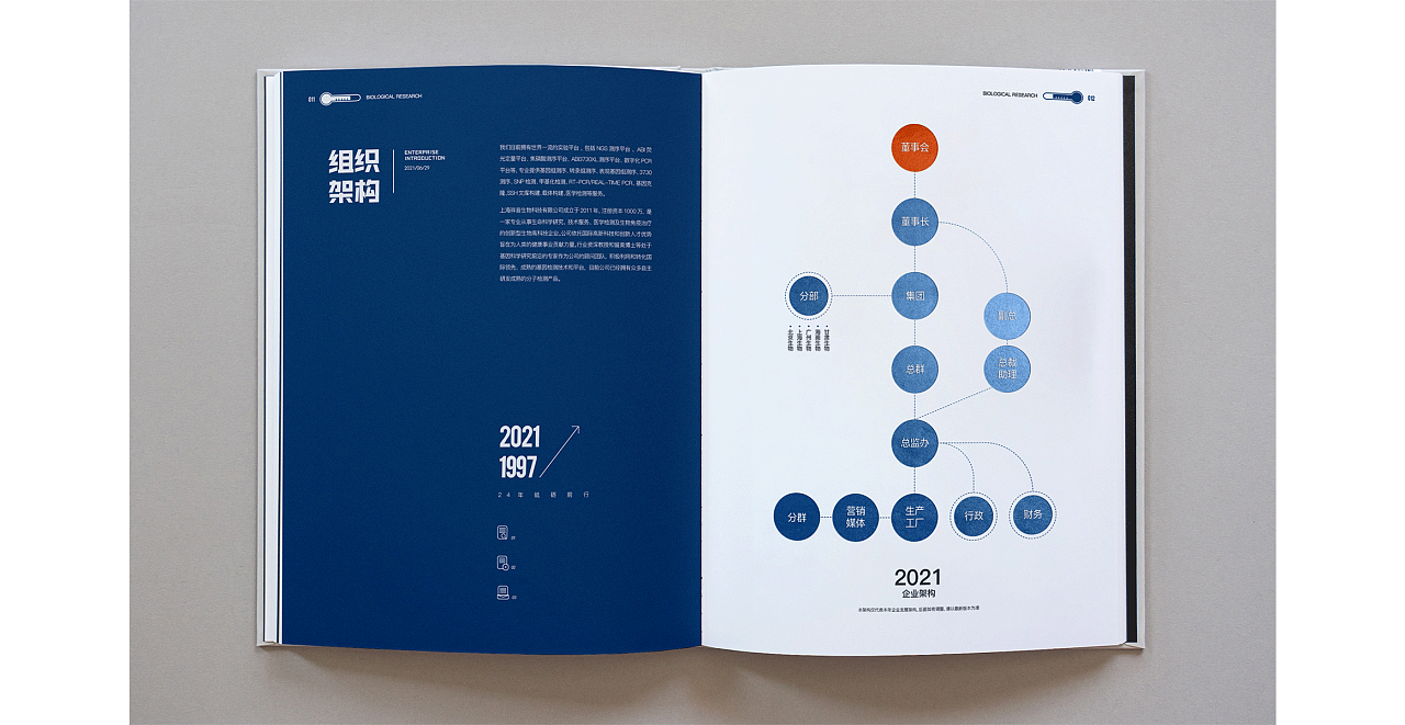 1686535714138107.png 20220311_155423_060.png