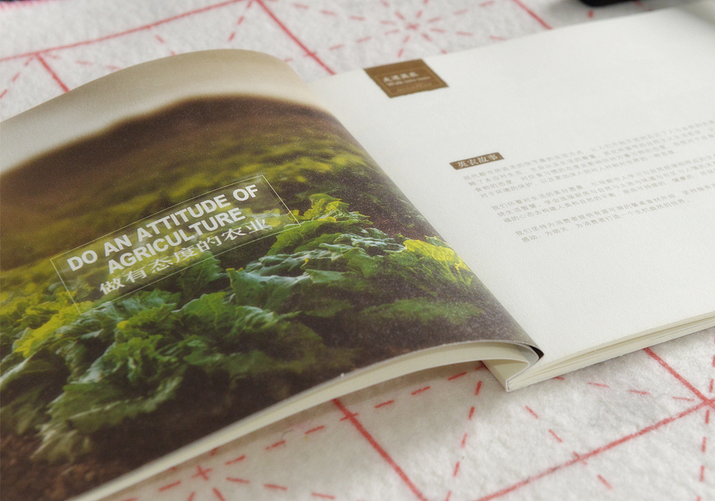 1688450473400611.jpg 20220311_160214_129.jpg