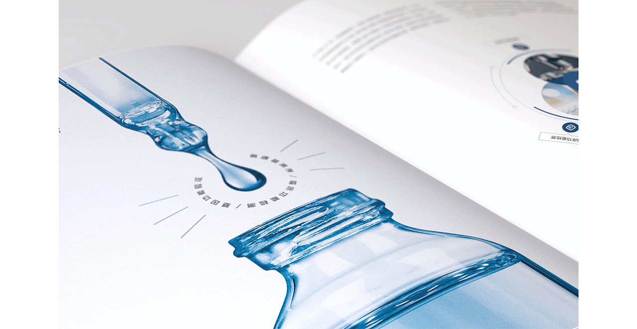 1688450622620764.png 20220311_155423_074.png