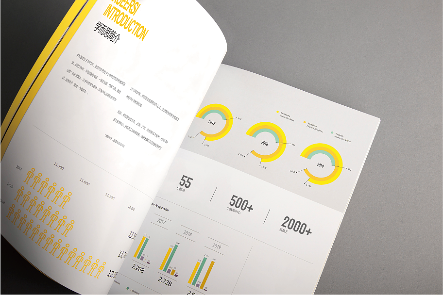 1688612556331893.png 20220311_155740_079.png