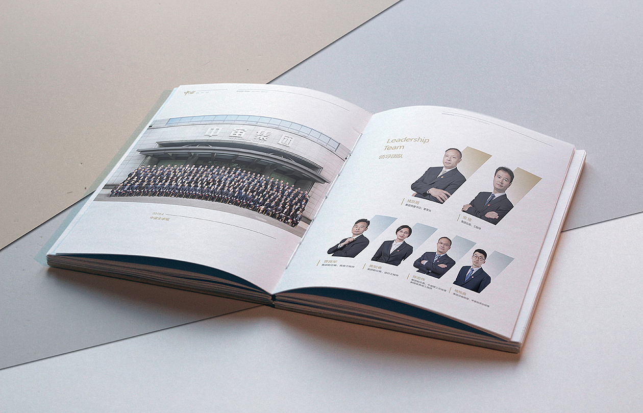 1688612987499874.jpg 20220311_160147_108.jpg