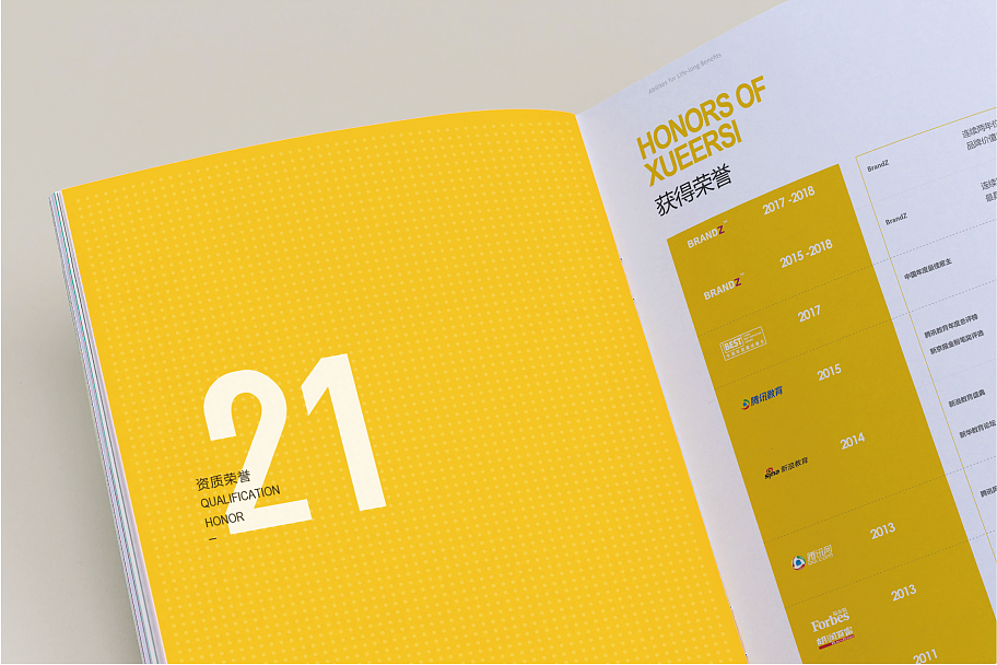 1688699050392244.png 20220311_155740_085.png