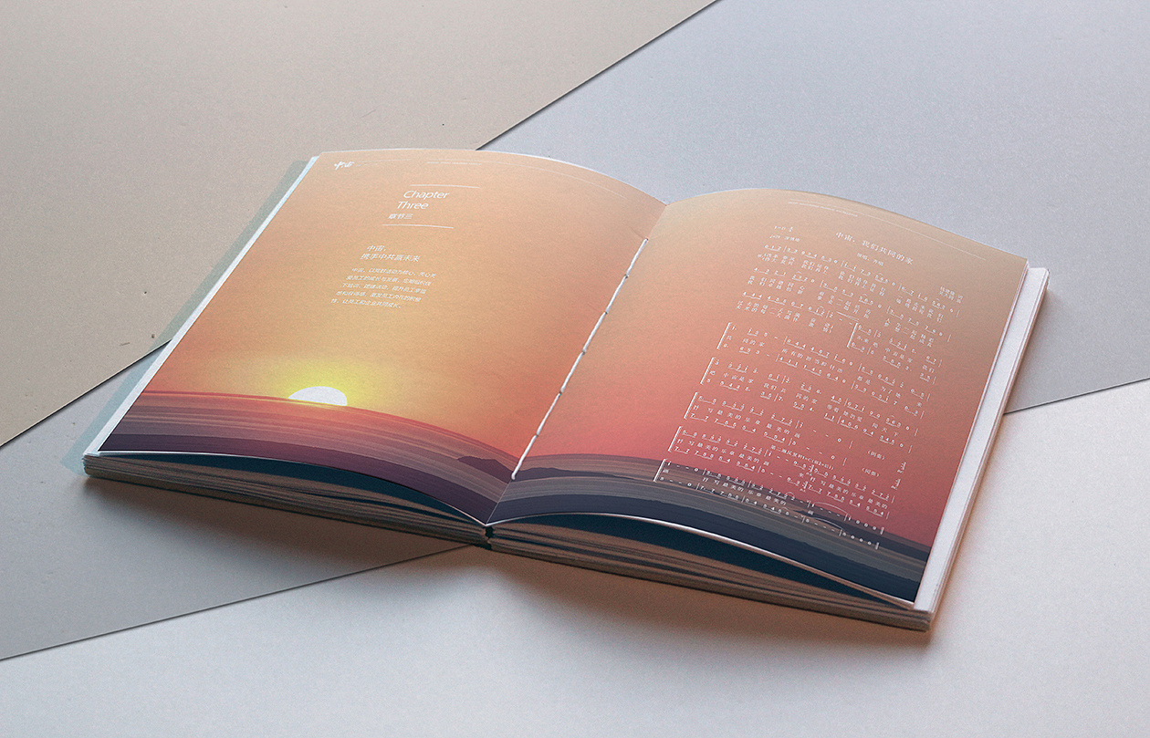 1688700082733915.jpg 20220311_160147_122.jpg