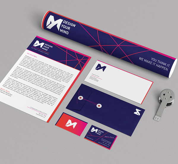 1688700535285519.jpg 20160111_112144_000.jpg