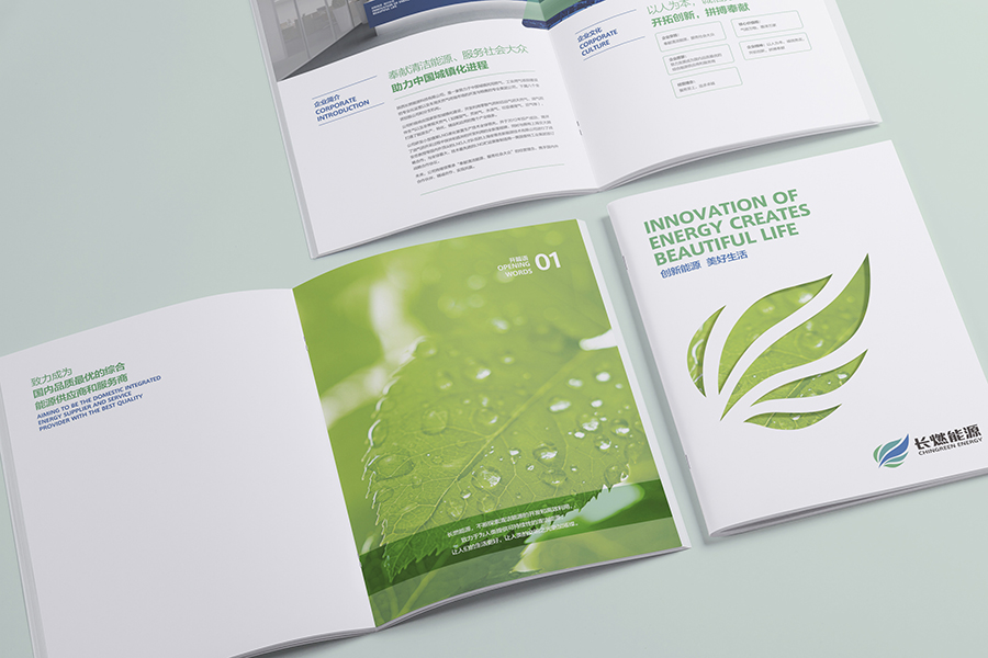 1688821313529161.jpg 20160219_100121_001.jpg