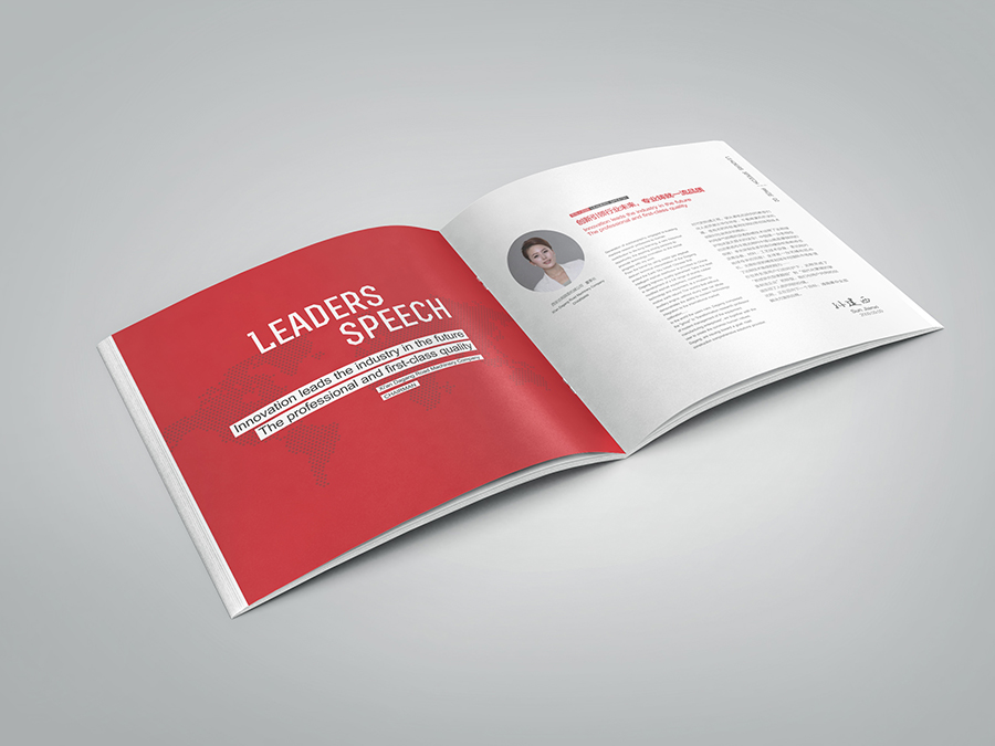 1688973485439254.jpg 20160219_100121_007.jpg