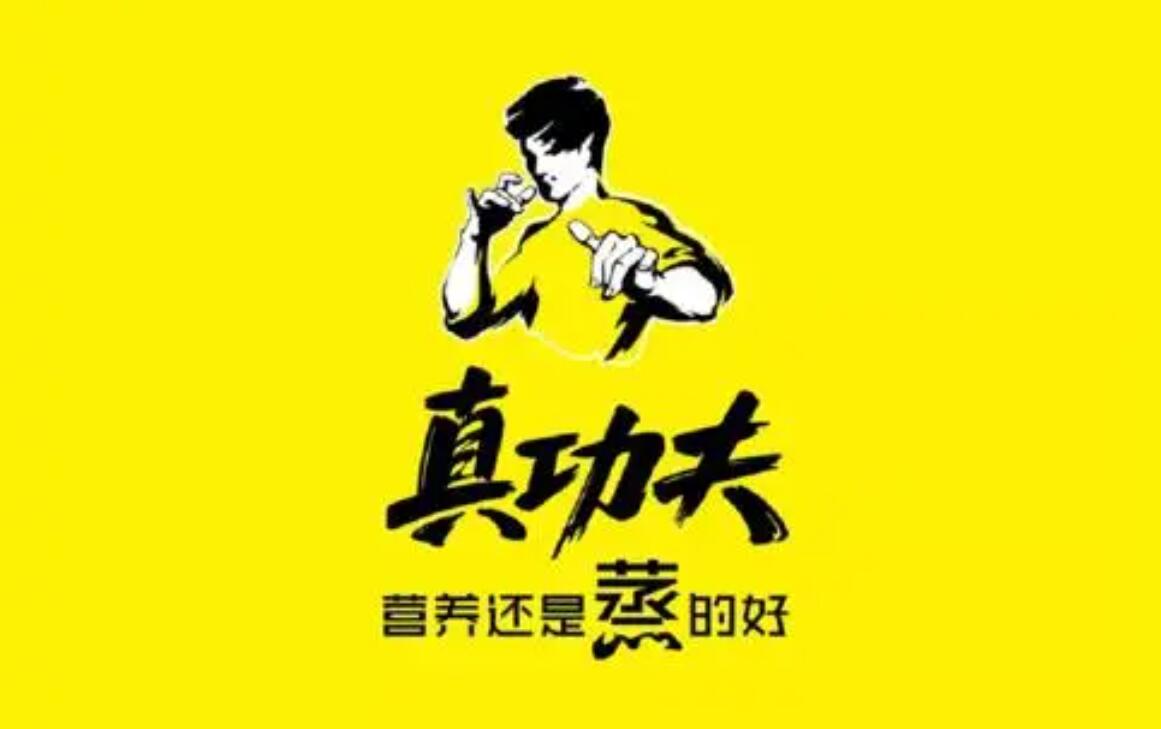 1689044357248750.jpg QQ截圖20230711105845.jpg