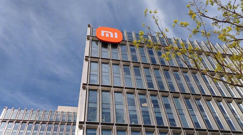 1689250828926450.jpg QQ截圖20230712215718.jpg