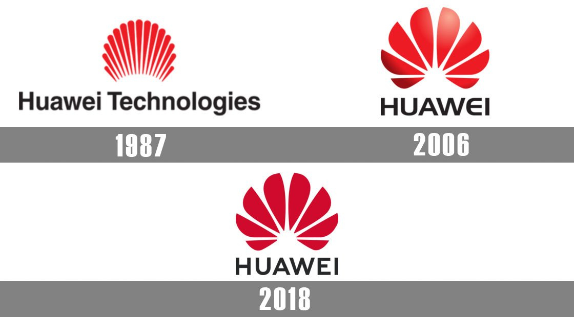 1689251302769665.jpg ec30d42cc2dc42f00924e280134d19e56eb42e4b.jpg